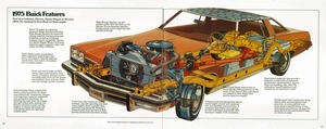 1975 Buick Full Size (Cdn)-22-23.jpg